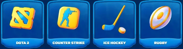 spinfin bets