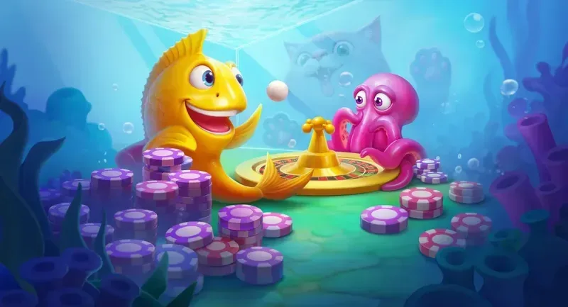 spinfin casino.webp