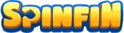 Spinfin logo