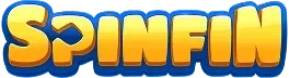 Spinfin logo